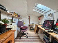 Images for Thwaites Brow Road, Keighley, West Yorkshire