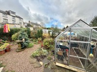 Images for Thwaites Brow Road, Keighley, West Yorkshire