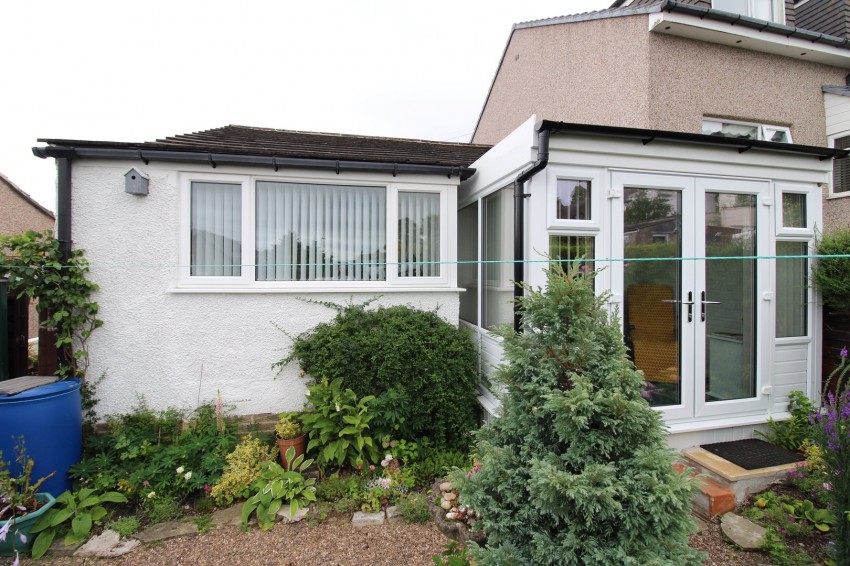 Images for Thwaites Brow Road, Keighley, West Yorkshire EAID:3030449609 BID:4216801