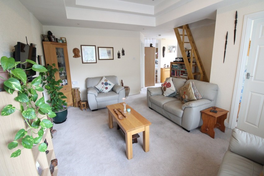 Images for Thwaites Brow Road, Keighley, West Yorkshire EAID:3030449609 BID:4216801