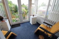 Images for Thwaites Brow Road, Keighley, West Yorkshire