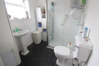 Images for Thwaites Brow Road, Keighley, West Yorkshire