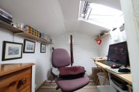 Images for Thwaites Brow Road, Keighley, West Yorkshire