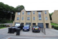 Images for Haworth, Keighley