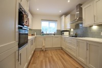 Images for Haworth, Keighley