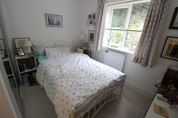 Images for Haworth, Keighley