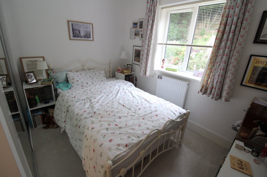 Images for Haworth, Keighley EAID:3030449609 BID:4216801