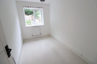 Images for Haworth, Keighley