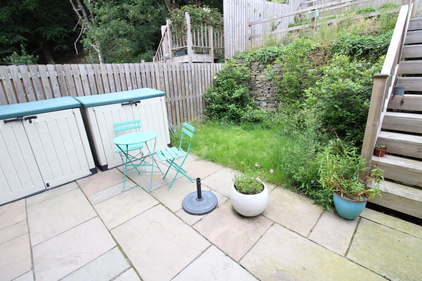 Images for Haworth, Keighley EAID:3030449609 BID:4216801