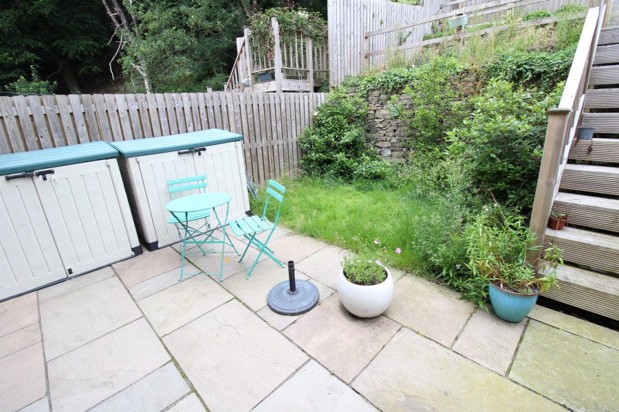 Images for Haworth, Keighley EAID:3030449609 BID:4216801