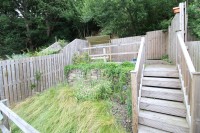Images for Haworth, Keighley