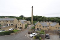 Images for Haworth, Keighley