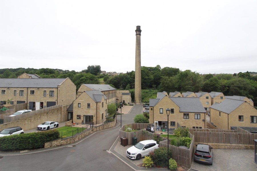 Images for Haworth, Keighley EAID:3030449609 BID:4216801