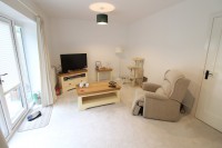 Images for Haworth, Keighley