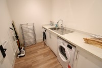 Images for Haworth, Keighley
