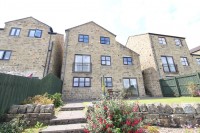 Images for High Pastures, Keighley, West Yorkshire