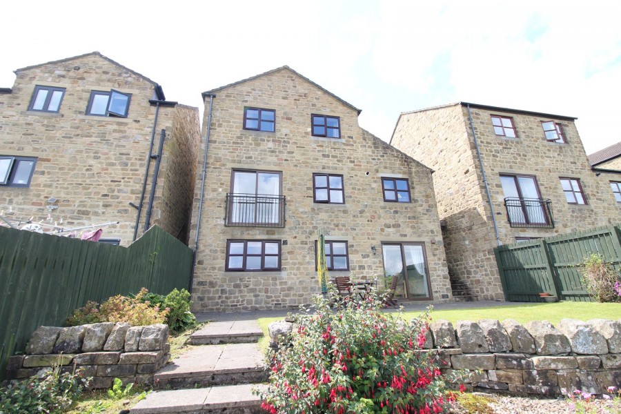 Images for High Pastures, Keighley, West Yorkshire EAID:3030449609 BID:4216801