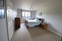 Images for High Pastures, Keighley, West Yorkshire