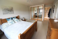 Images for High Pastures, Keighley, West Yorkshire