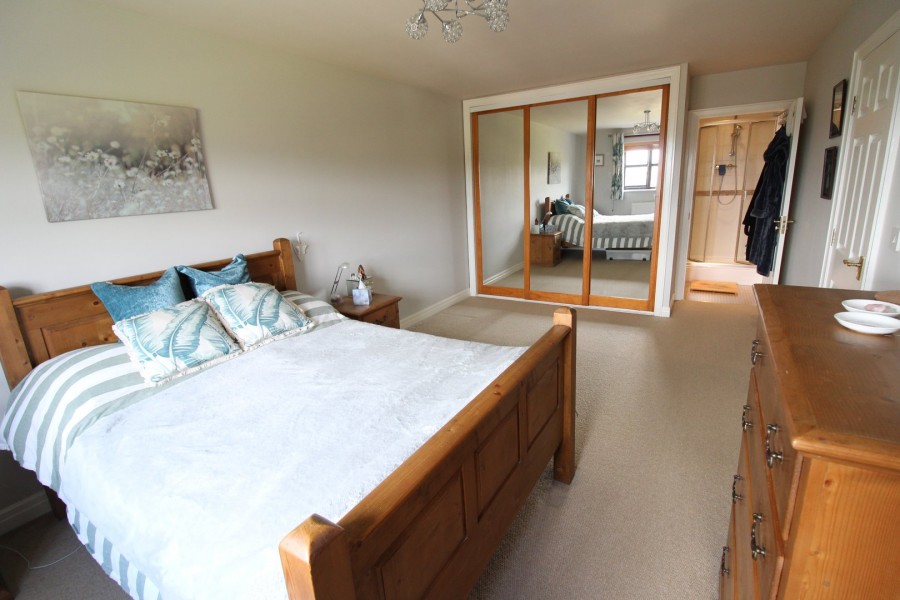 Images for High Pastures, Keighley, West Yorkshire EAID:3030449609 BID:4216801
