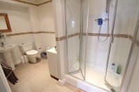 Images for High Pastures, Keighley, West Yorkshire