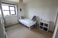 Images for High Pastures, Keighley, West Yorkshire