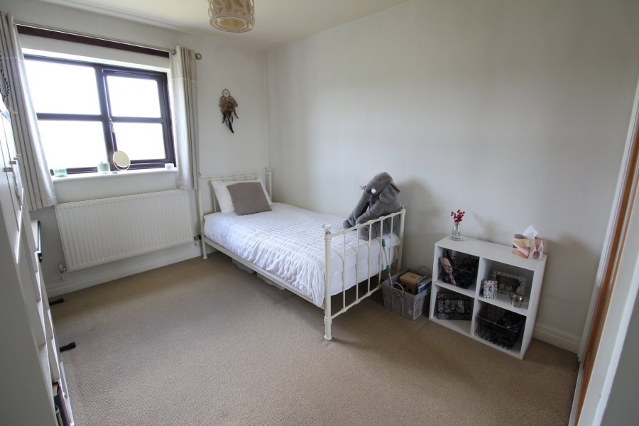 Images for High Pastures, Keighley, West Yorkshire EAID:3030449609 BID:4216801