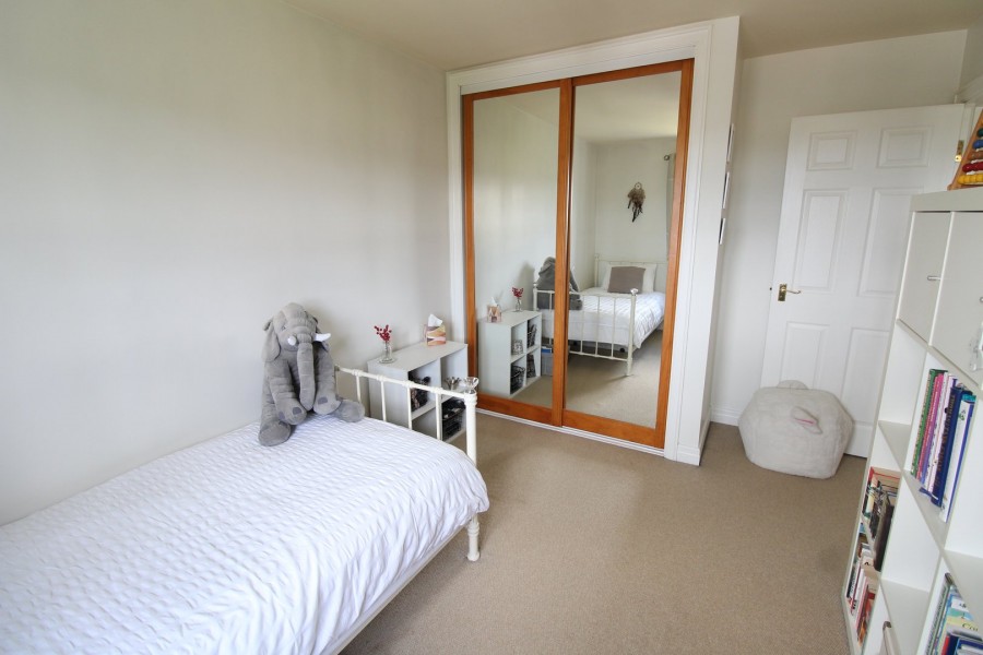 Images for High Pastures, Keighley, West Yorkshire EAID:3030449609 BID:4216801