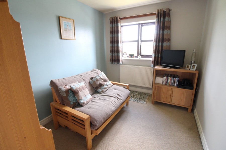 Images for High Pastures, Keighley, West Yorkshire EAID:3030449609 BID:4216801