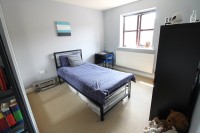 Images for High Pastures, Keighley, West Yorkshire