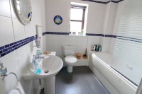 Images for High Pastures, Keighley, West Yorkshire