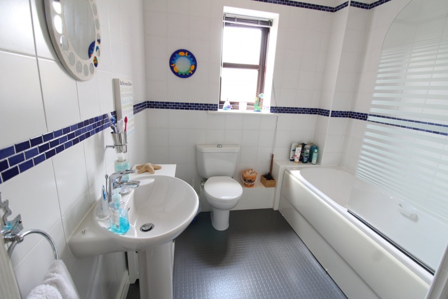 Images for High Pastures, Keighley, West Yorkshire EAID:3030449609 BID:4216801