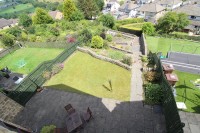 Images for High Pastures, Keighley, West Yorkshire