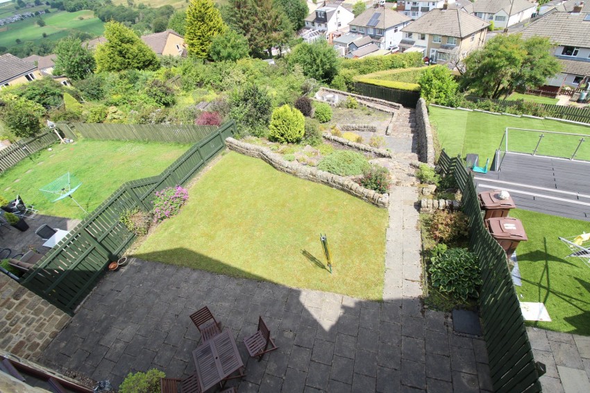 Images for High Pastures, Keighley, West Yorkshire EAID:3030449609 BID:4216801