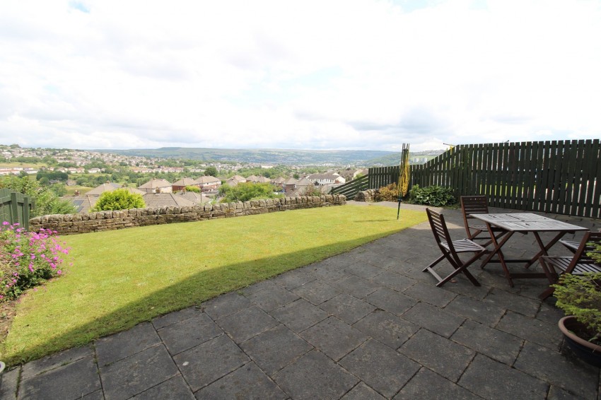 Images for High Pastures, Keighley, West Yorkshire EAID:3030449609 BID:4216801