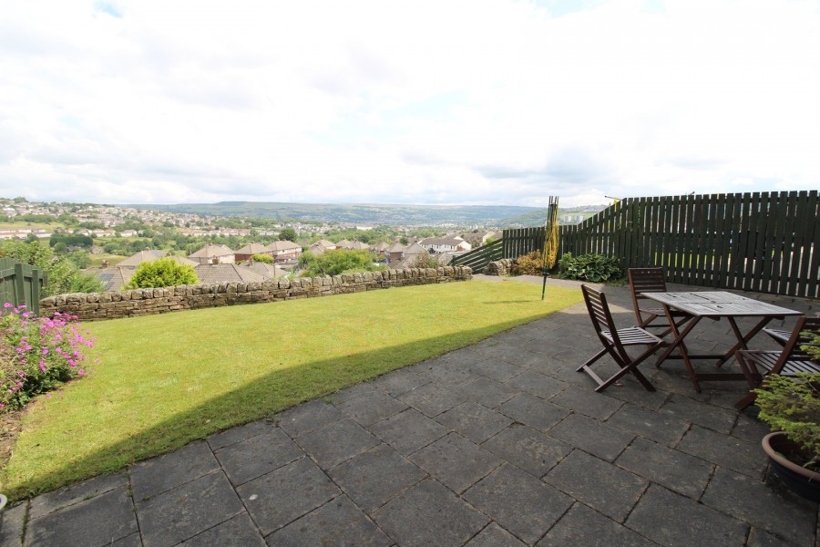 Images for High Pastures, Keighley, West Yorkshire EAID:3030449609 BID:4216801