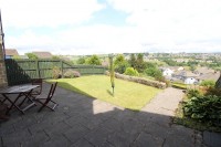 Images for High Pastures, Keighley, West Yorkshire