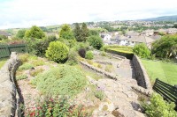 Images for High Pastures, Keighley, West Yorkshire
