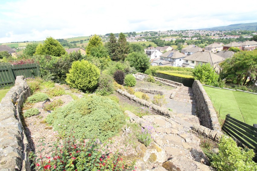 Images for High Pastures, Keighley, West Yorkshire EAID:3030449609 BID:4216801
