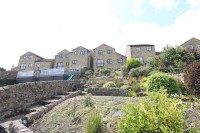 Images for High Pastures, Keighley, West Yorkshire