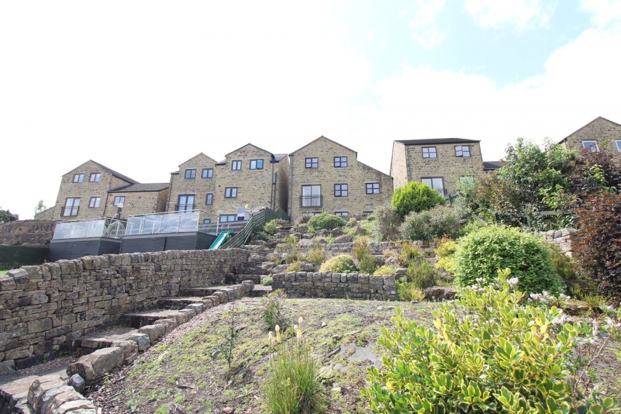 Images for High Pastures, Keighley, West Yorkshire EAID:3030449609 BID:4216801