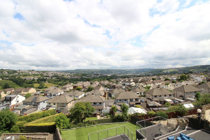 Images for High Pastures, Keighley, West Yorkshire EAID:3030449609 BID:4216801