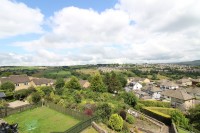Images for High Pastures, Keighley, West Yorkshire