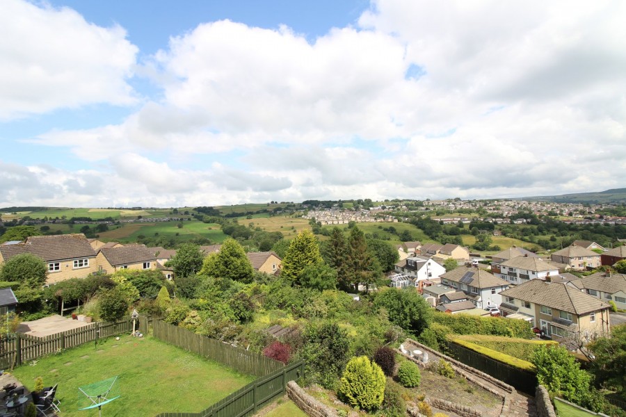 Images for High Pastures, Keighley, West Yorkshire EAID:3030449609 BID:4216801