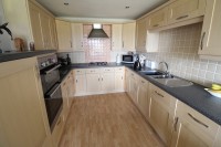 Images for High Pastures, Keighley, West Yorkshire