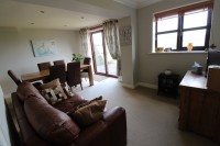 Images for High Pastures, Keighley, West Yorkshire