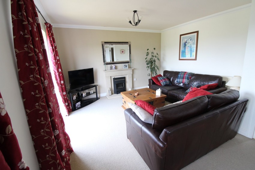 Images for High Pastures, Keighley, West Yorkshire EAID:3030449609 BID:4216801
