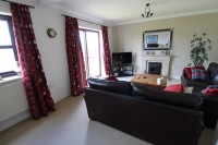 Images for High Pastures, Keighley, West Yorkshire