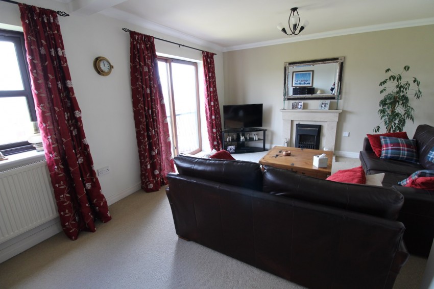 Images for High Pastures, Keighley, West Yorkshire EAID:3030449609 BID:4216801