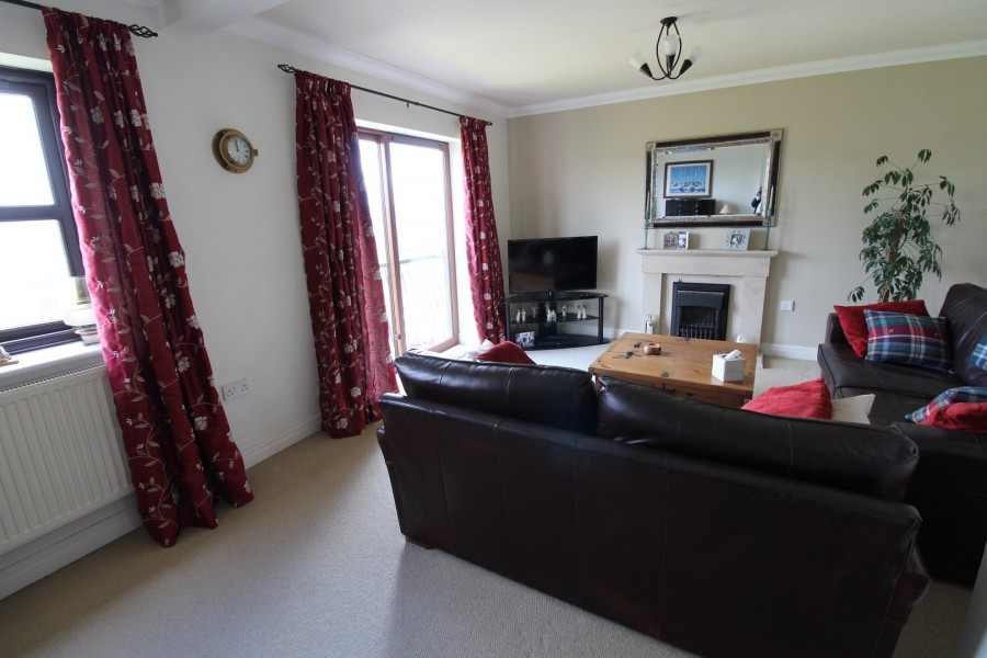 Images for High Pastures, Keighley, West Yorkshire EAID:3030449609 BID:4216801